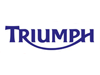 Triumph Motorcycles