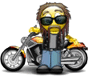 hairy biker hairy biker hairy biker