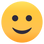 Smile :) :)
