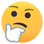Mmmm are you sure ? :hmm :hmm