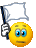 white flag :white flag: :white flag: