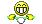 Lost :lost :lost