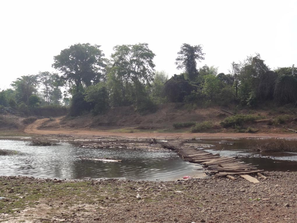 UNADJUSTEDNONRAW_thumb_d261