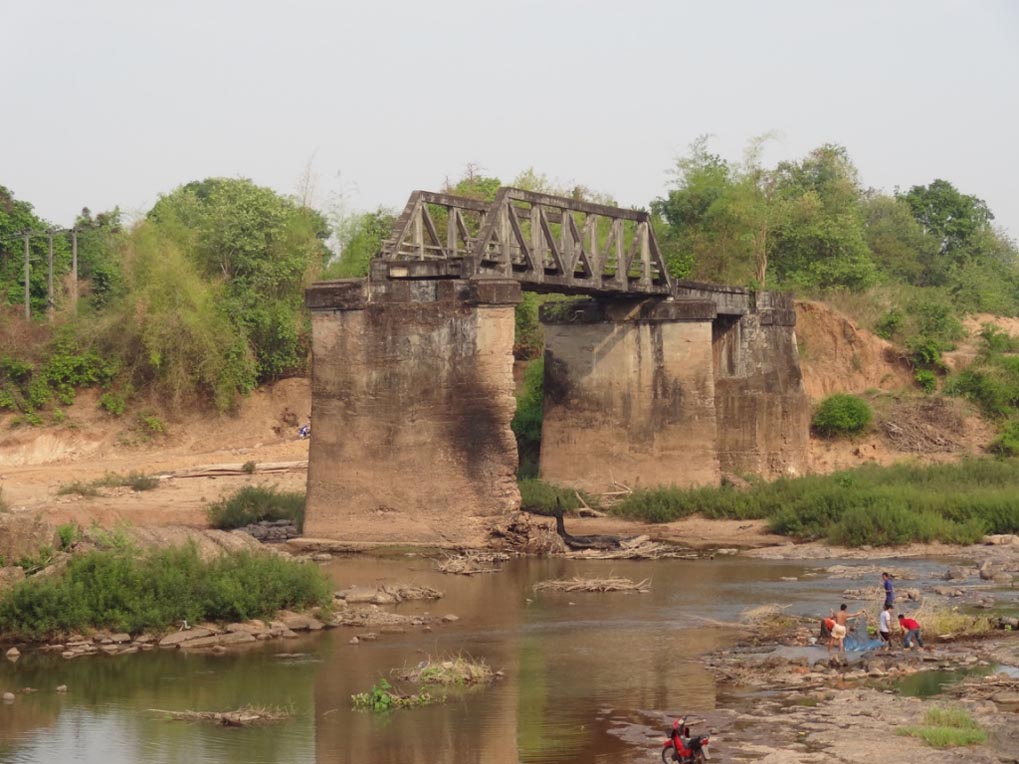 UNADJUSTEDNONRAW_thumb_d2f5