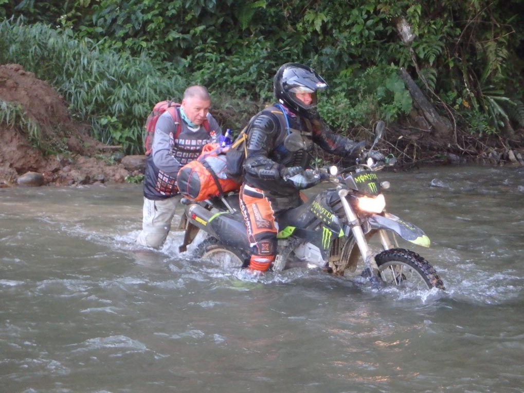 UNADJUSTEDNONRAW_thumb_f225